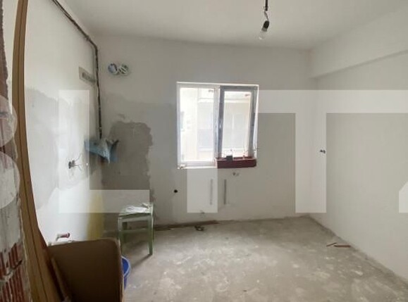 Apartament de vânzare 2 camere Baciu - 151598AV | BLITZ Cluj-Napoca | Poza2