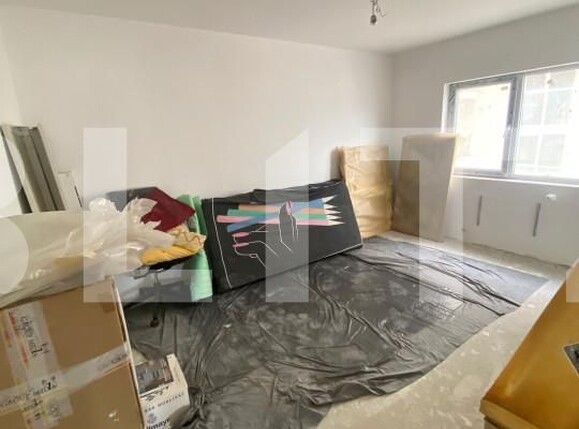 Apartament de vânzare 2 camere Baciu - 151598AV | BLITZ Cluj-Napoca | Poza5