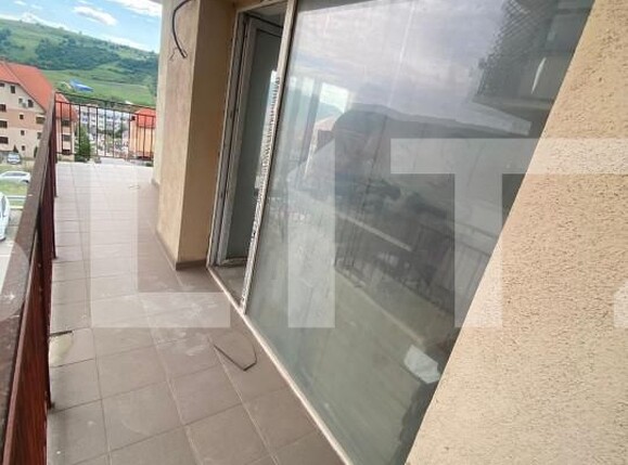 Apartament de vânzare 2 camere Baciu - 151598AV | BLITZ Cluj-Napoca | Poza4