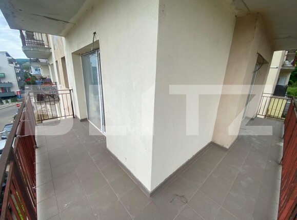 Apartament de vânzare 2 camere Baciu - 151598AV | BLITZ Cluj-Napoca | Poza3