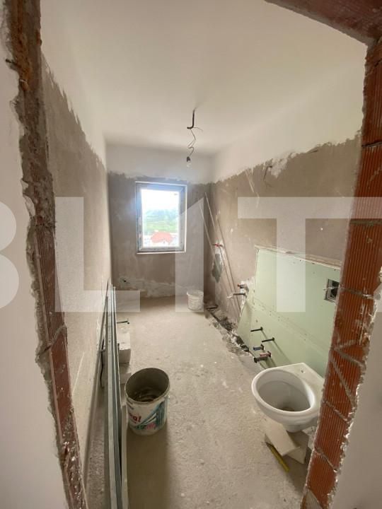 Apartament de vânzare 2 camere Baciu - 151598AV | BLITZ Cluj-Napoca | Poza6