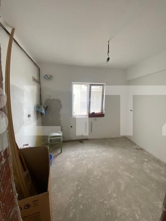 Apartament de vânzare 2 camere Baciu - 151598AV | BLITZ Cluj-Napoca | Poza2