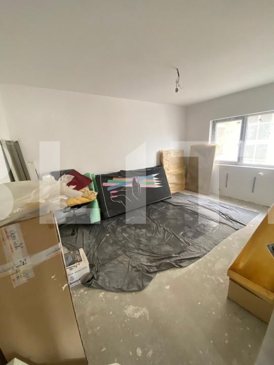 Apartament de vânzare 2 camere Baciu - 151598AV | BLITZ Cluj-Napoca | Poza5