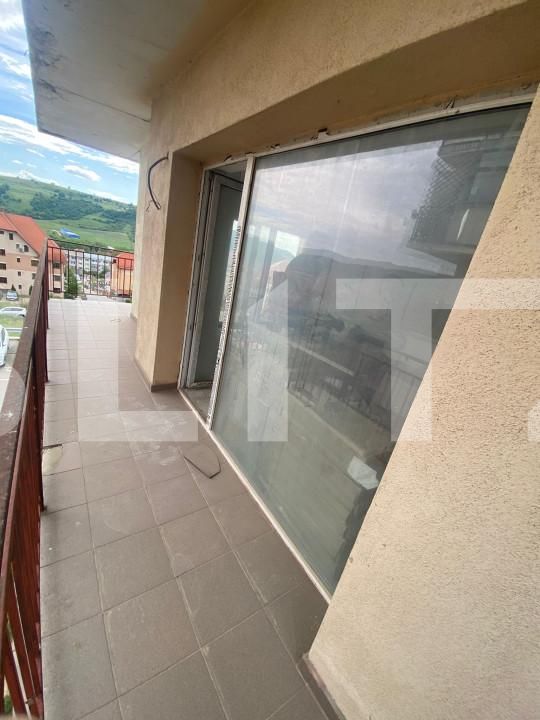 Apartament de vânzare 2 camere Baciu - 151598AV | BLITZ Cluj-Napoca | Poza4