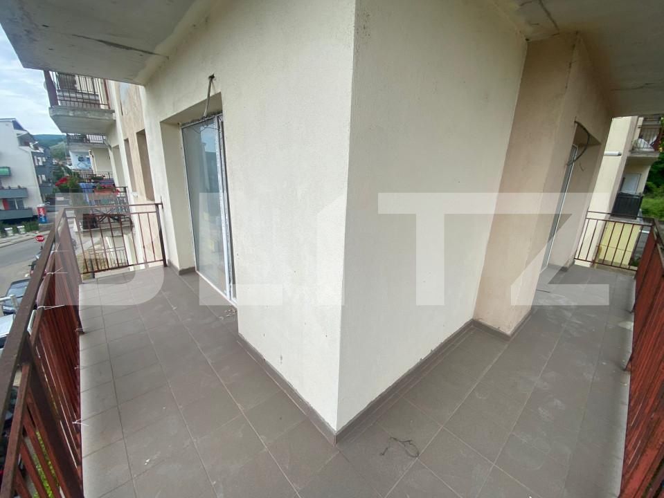 Apartament de vânzare 2 camere Baciu - 151598AV | BLITZ Cluj-Napoca | Poza3