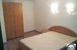 Inchiriere 2 camere, 70 mp cu parcare subterana, imobil nou