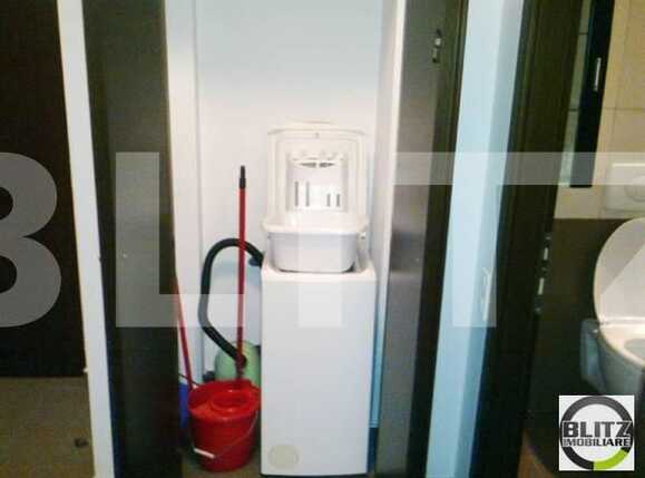 Apartament de închiriat 2 camere Manastur - 1516AI | BLITZ Cluj-Napoca | Poza9