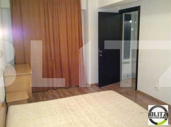 Apartament de închiriat 2 camere Manastur - 1516AI | BLITZ Cluj-Napoca | Poza8