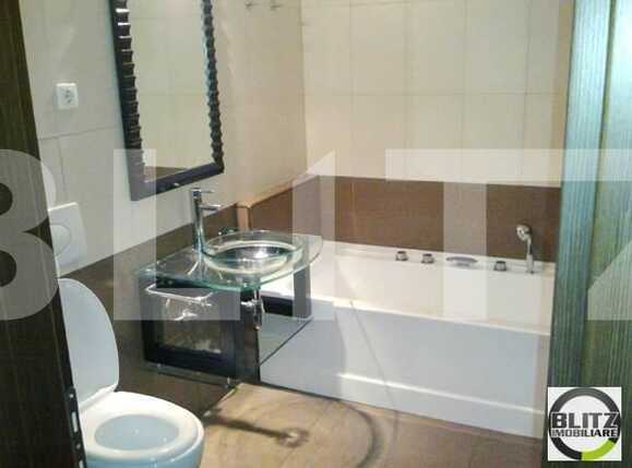 Apartament de închiriat 2 camere Manastur - 1516AI | BLITZ Cluj-Napoca | Poza10