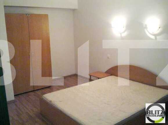 Apartament de închiriat 2 camere Manastur - 1516AI | BLITZ Cluj-Napoca | Poza7