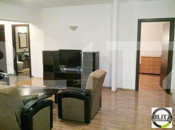 Apartament de închiriat 2 camere Manastur - 1516AI | BLITZ Cluj-Napoca | Poza4