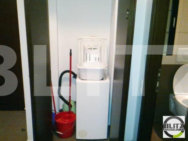 Apartament de închiriat 2 camere Manastur - 1516AI | BLITZ Cluj-Napoca | Poza9