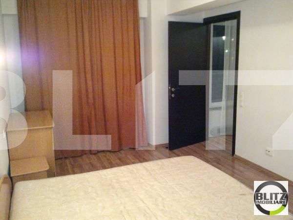 Apartament de închiriat 2 camere Manastur - 1516AI | BLITZ Cluj-Napoca | Poza8