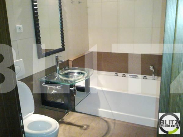 Apartament de închiriat 2 camere Manastur - 1516AI | BLITZ Cluj-Napoca | Poza10