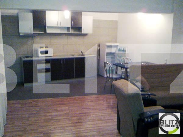 Apartament de închiriat 2 camere Manastur - 1516AI | BLITZ Cluj-Napoca | Poza2