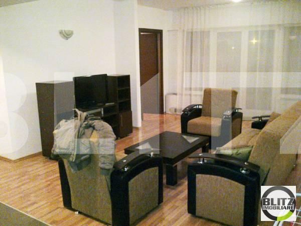 Apartament de închiriat 2 camere Manastur - 1516AI | BLITZ Cluj-Napoca | Poza6