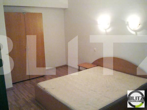 Apartament de închiriat 2 camere Manastur - 1516AI | BLITZ Cluj-Napoca | Poza7