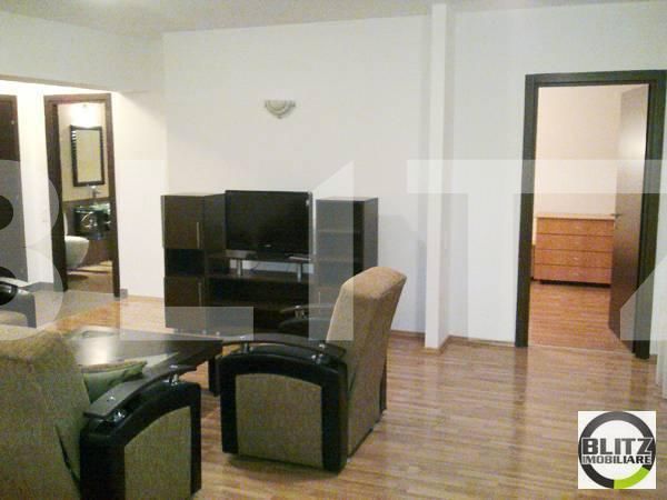 Apartament de închiriat 2 camere Manastur - 1516AI | BLITZ Cluj-Napoca | Poza4