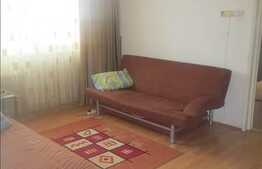 De vanzare apartament cu 3 camere, 64 mp, parcare, zona Profi