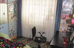 De vanzare apartament cu 3 camere, 64 mp, parcare, zona Profi