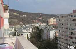 De vanzare apartament cu 3 camere, 64 mp, parcare, zona Profi