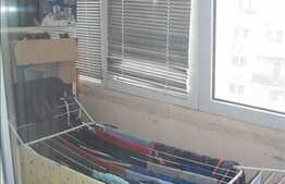 De vanzare apartament cu 3 camere, 64 mp, parcare, zona Profi