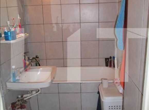 Apartament de vânzare 3 camere Grigorescu - 15160AV | BLITZ Cluj-Napoca | Poza9