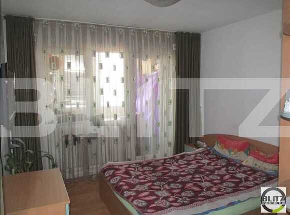 Apartament de vânzare 3 camere Grigorescu - 15160AV | BLITZ Cluj-Napoca | Poza3