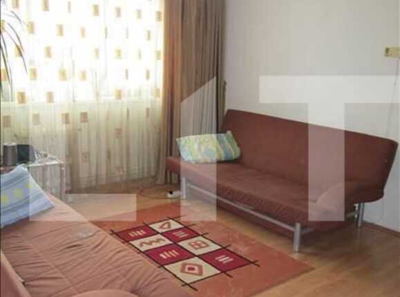 Apartament de vânzare 3 camere Grigorescu - 15160AV | BLITZ Cluj-Napoca | Poza1