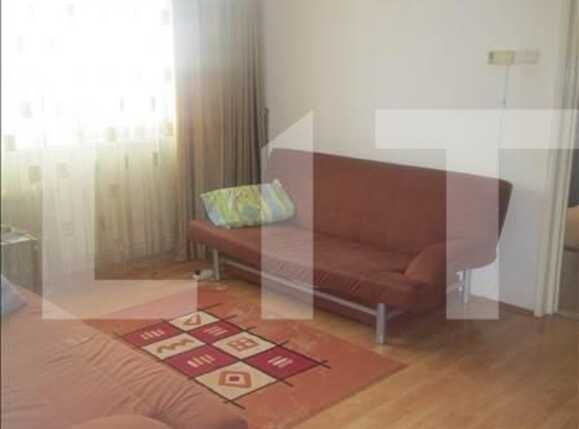 Apartament de vânzare 3 camere Grigorescu - 15160AV | BLITZ Cluj-Napoca | Poza2