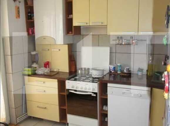 Apartament de vânzare 3 camere Grigorescu - 15160AV | BLITZ Cluj-Napoca | Poza8