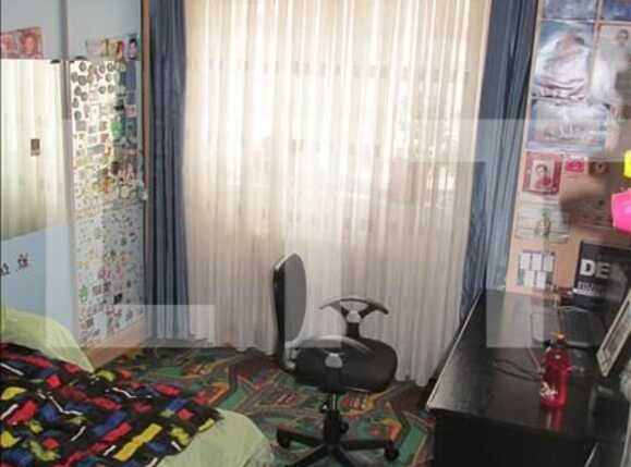 Apartament de vânzare 3 camere Grigorescu - 15160AV | BLITZ Cluj-Napoca | Poza6