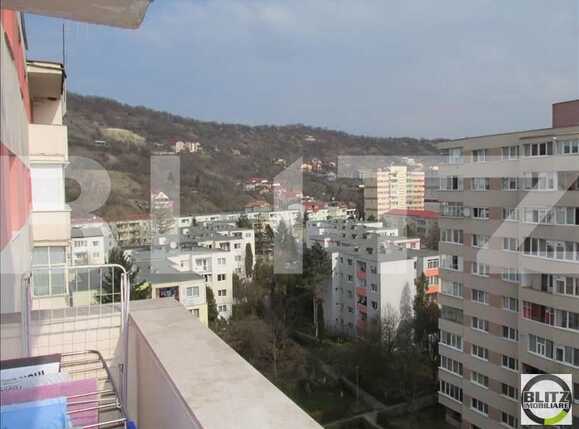 Apartament de vânzare 3 camere Grigorescu - 15160AV | BLITZ Cluj-Napoca | Poza10