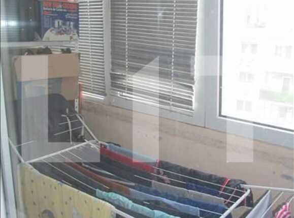 Apartament de vânzare 3 camere Grigorescu - 15160AV | BLITZ Cluj-Napoca | Poza11