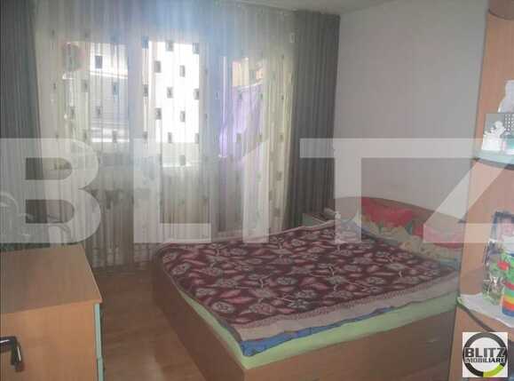 Apartament de vânzare 3 camere Grigorescu - 15160AV | BLITZ Cluj-Napoca | Poza4