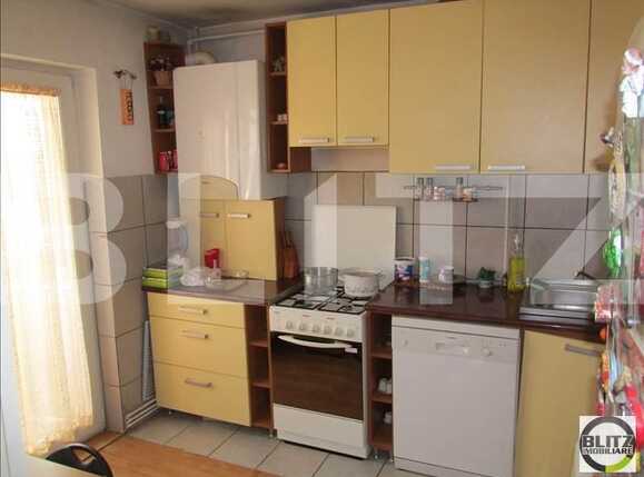 Apartament de vânzare 3 camere Grigorescu - 15160AV | BLITZ Cluj-Napoca | Poza7