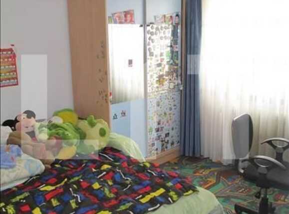 Apartament de vânzare 3 camere Grigorescu - 15160AV | BLITZ Cluj-Napoca | Poza5