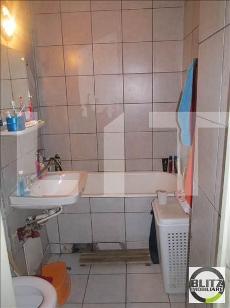 Apartament de vânzare 3 camere Grigorescu - 15160AV | BLITZ Cluj-Napoca | Poza9