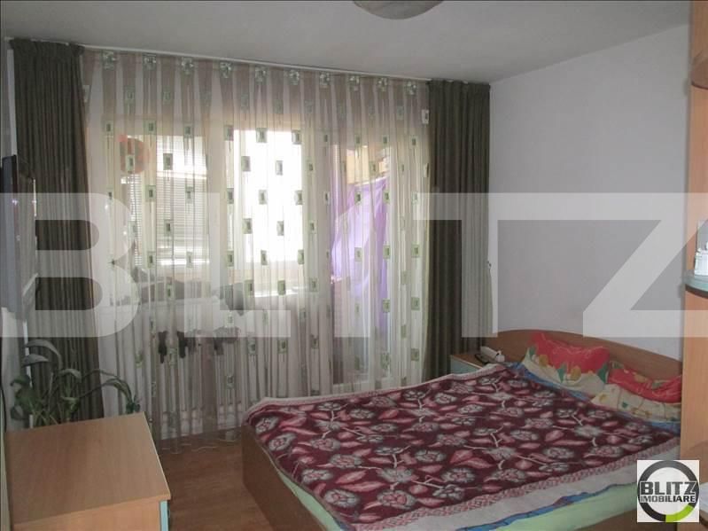 Apartament de vânzare 3 camere Grigorescu - 15160AV | BLITZ Cluj-Napoca | Poza3