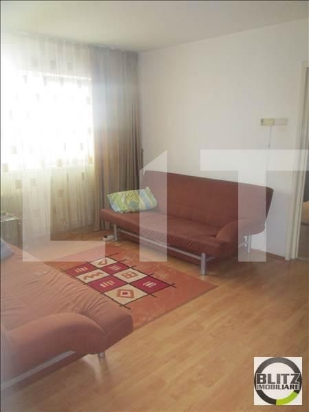 Apartament de vânzare 3 camere Grigorescu - 15160AV | BLITZ Cluj-Napoca | Poza2