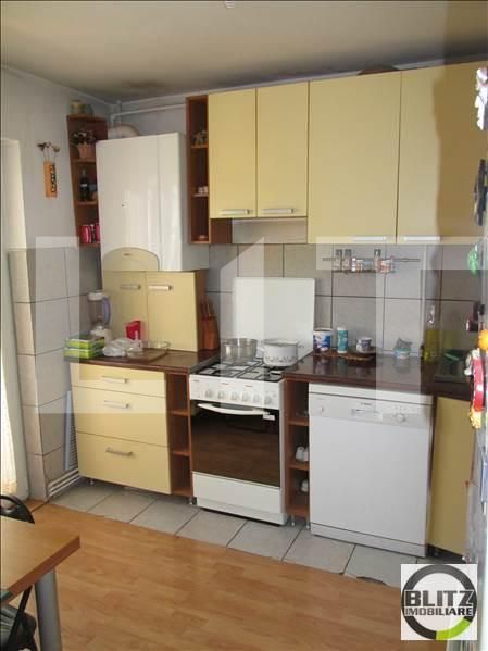 Apartament de vânzare 3 camere Grigorescu - 15160AV | BLITZ Cluj-Napoca | Poza8