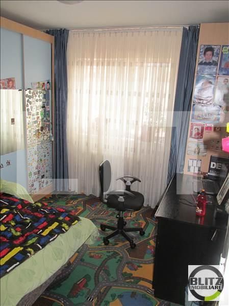 Apartament de vânzare 3 camere Grigorescu - 15160AV | BLITZ Cluj-Napoca | Poza6