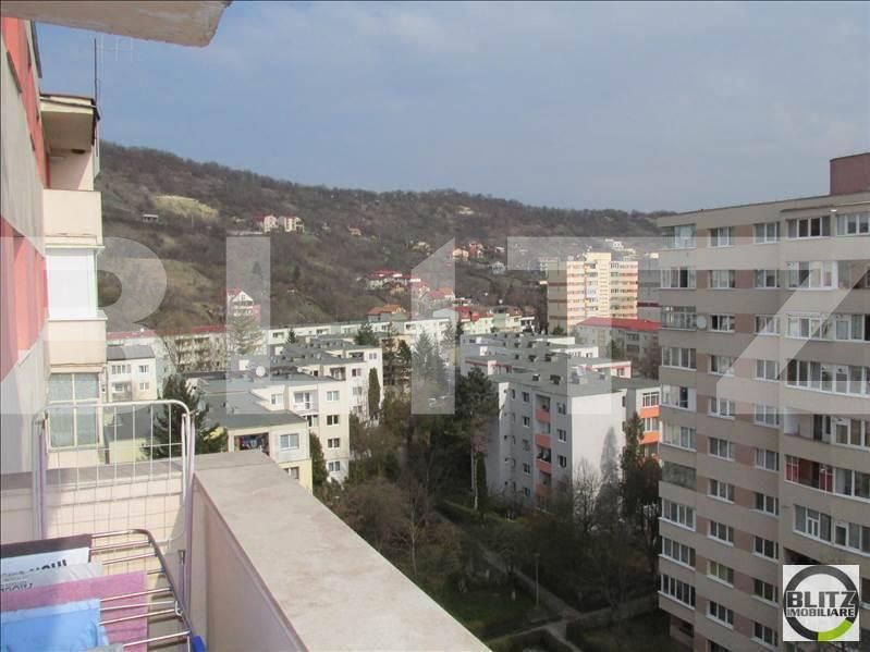Apartament de vânzare 3 camere Grigorescu - 15160AV | BLITZ Cluj-Napoca | Poza10