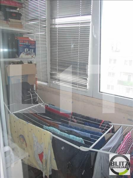 Apartament de vânzare 3 camere Grigorescu - 15160AV | BLITZ Cluj-Napoca | Poza11