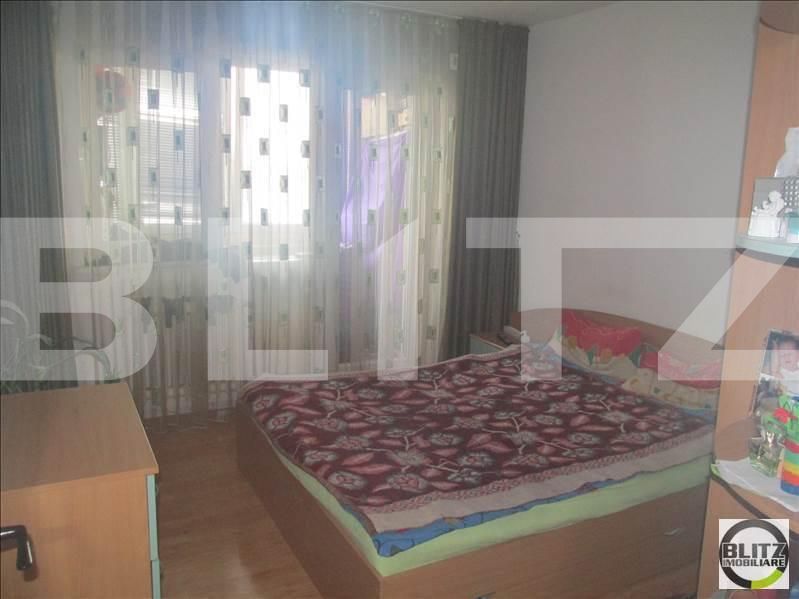 Apartament de vânzare 3 camere Grigorescu - 15160AV | BLITZ Cluj-Napoca | Poza4