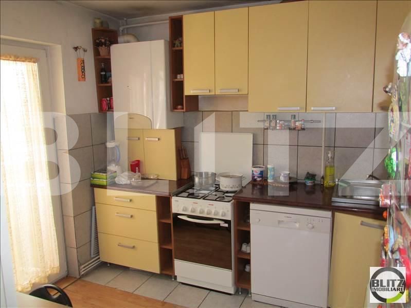 Apartament de vânzare 3 camere Grigorescu - 15160AV | BLITZ Cluj-Napoca | Poza7