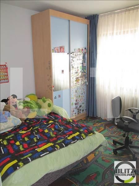 Apartament de vânzare 3 camere Grigorescu - 15160AV | BLITZ Cluj-Napoca | Poza5