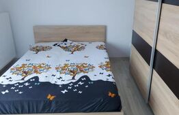 Apartament 2 camere, 44mp, la cheie, parcare, zona Tineretului 