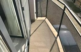 Apartament 2 camere, 44mp, la cheie, parcare, zona Tineretului 