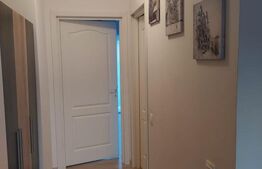 Apartament 2 camere, 44mp, la cheie, parcare, zona Tineretului 